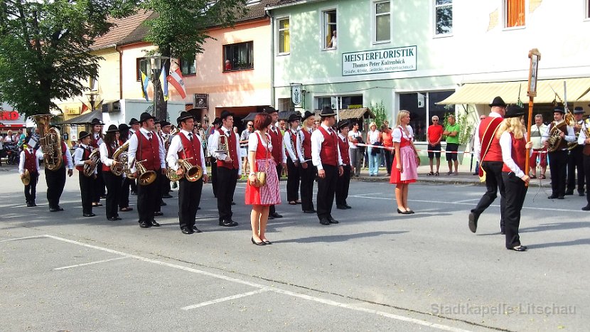 2015_06_13 Bezirksmusikfest in Gmuend (BAG) (55)